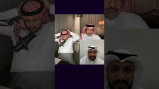 علي هبه : ما يخشاه النصر عندما يواجه الهلال هو الاخطاء التحكيمية