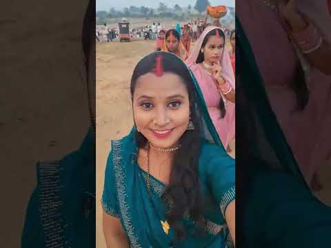 #happy#chhath puja 🙏🙏🙏🙏