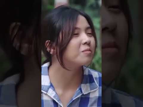 Gia đình là số 1 Phần 2 | Hoàn cảnh tuy nghèo nhưng rất vui của ba cha con #htvfilms