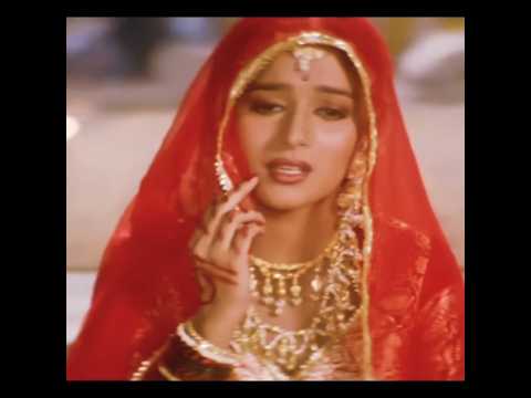 तेरे लखन ने बड़ा दुख दीना Madhuri Dixit #ytshorts #ytshortfeed #youtubeshorts #hindisong #bollywood