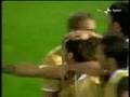 26/08/2008 - Champions League - Artmedia Petrzalka-Juventus 1-1