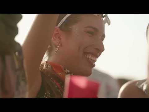 Jdr - Ese Sonidito - Danny Roma X Manrix - Edm - Afro Edit