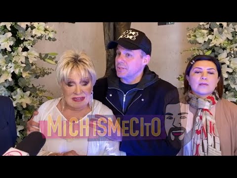 ANEL Y JOSÉ JOEL LA VUELVEN HACER Y EXCLUYEN A MARYSOL SOSA DE LA JUGADA