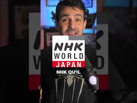 Vidéo LE FUTUR DES FANCAMS KPOP #fancam #kpop