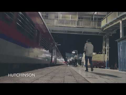 Best Cinemagraphs of September 2022 | Flixel