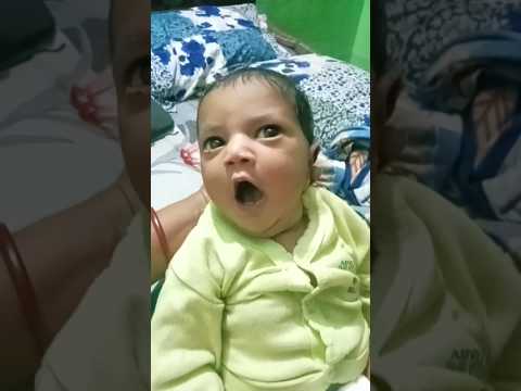 dhan.dhan.bhag.lalanaw #song #bollywood #music #hindisong #trending #viralvideo #love #youtubesho