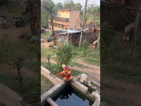 Treding song❤️🕉️ #bholenath  #mahadev  #shreeram #hanuman #ketul #And #guruvar badha ayia ame