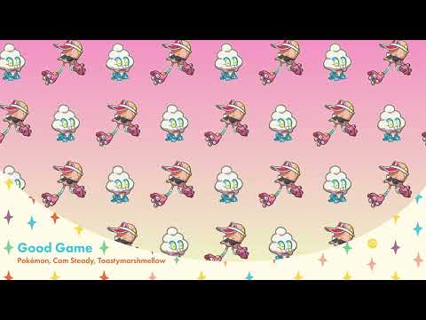 Pokemon TCG News