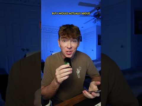 YouTube video thumbnail