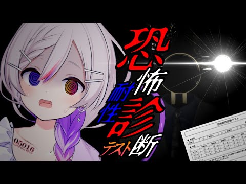 thumbnail_UuCEW3gnmos