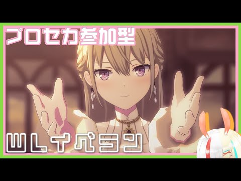 thumbnail_UuFCt0ca4mk