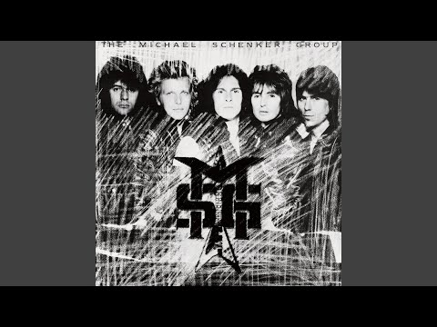 On and On (2009 Remaster)