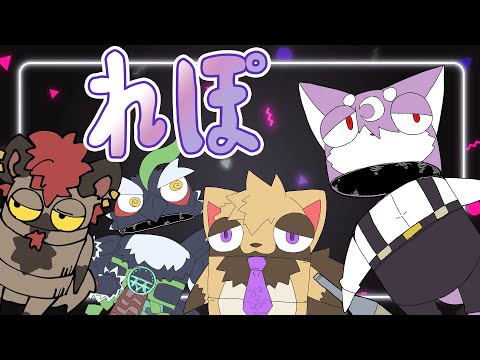thumbnail_UuHZmJJIXG4