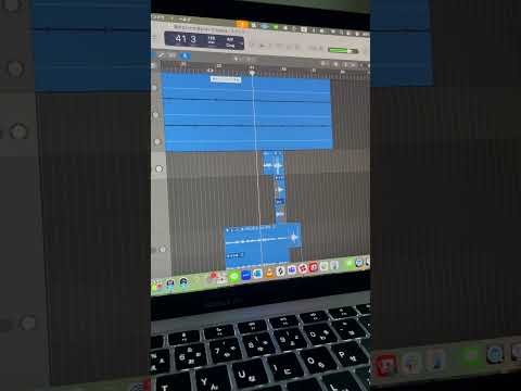 【作詞作曲】10分即興チャレンジ#オリジナル#愛がないとか言わないで