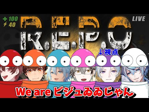 thumbnail_UuJ8ibc5EQk