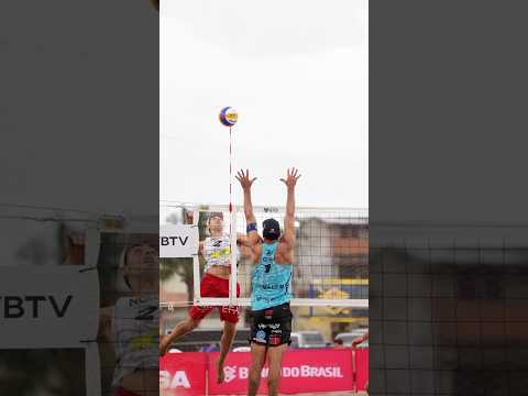 Get the dig and secure the put away! 😮‍💨