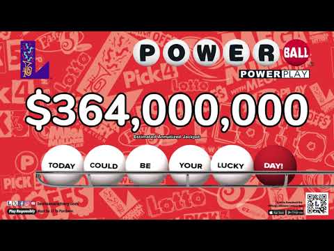 10-12-24 Powerball Jackpot Alert!