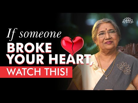Best Way to Cope Up with a Heart Break | Motivational & Inspirational Video | Breakup or Cheated