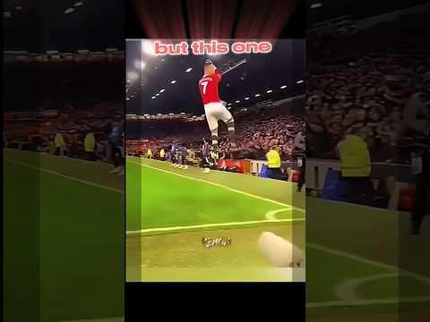 other doing suiiii but this one viral shorts