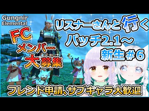 thumbnail_UuMRxgoc-fM