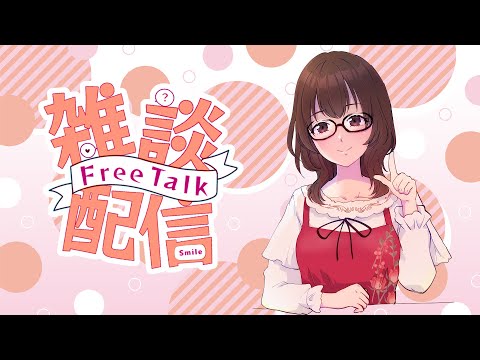 thumbnail_UuN4yGMULgQ