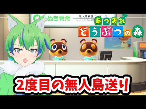 thumbnail_UuRQLJ2chjQ