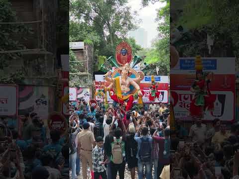 #Kerala ka music song follow karo comment karo subscribe karo support karo video play karo sh#🙏🍀🔱🪔👍