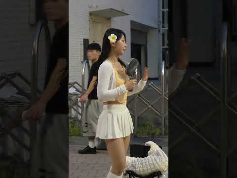 26.9.12 <strong>LADY</strong>-B공연 걷고싶은거리 홍대버스킹 DANCETEAM <strong>LADY</strong>-B(레이디비) by Bigstart