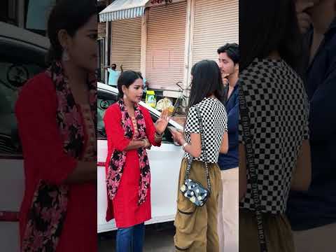 Desi bhi hai or sanskari bhi❤️💯👀#youtubeshorts #trending #desi #inspirtional #viral #love#foryou