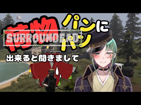 thumbnail_UuYDDake-w8