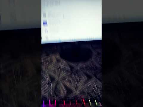 Text likho video Ban jayegi Ai Gpt Generator Text To Video