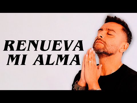 Necesitas Escuchar Música Cristiana Para el ALMA ?