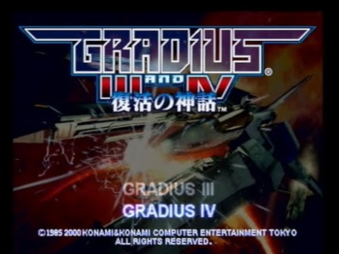 thumbnail_UuagdBGEBC0