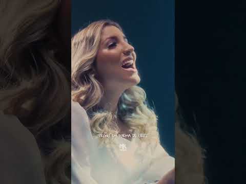 O Senhor fez tudo por amor🙌❤️Assista 