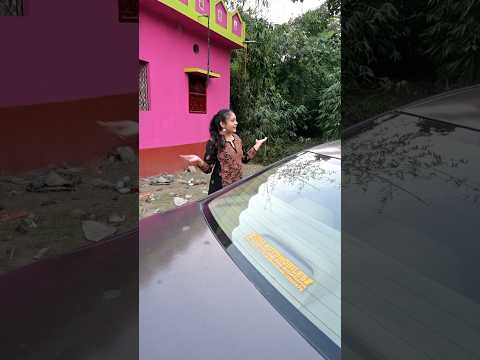 Plant mom❌🌿plant detective🕵️♀️✅Punya project gone missing 🥲🌱#plants #garden #gardening