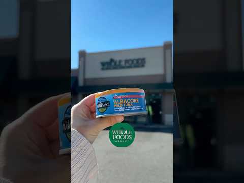 video screenshot
