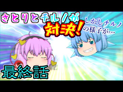 ユウアシュウの最新動画 Youtubeランキング