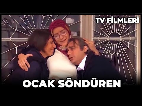 Ocak Söndüren - Kanal 7 TV Filmi 