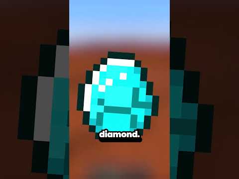 Minecraft, But I Can’t See SAND