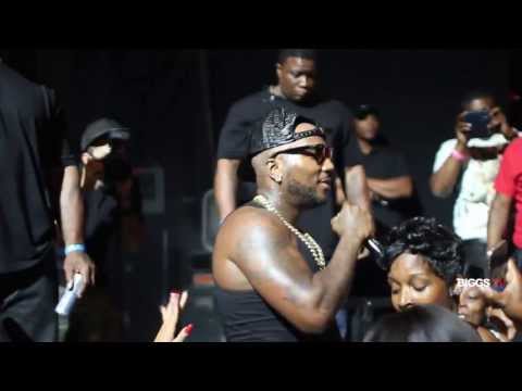 Jeezy Concert Tickets - 2026 Tour Dates.