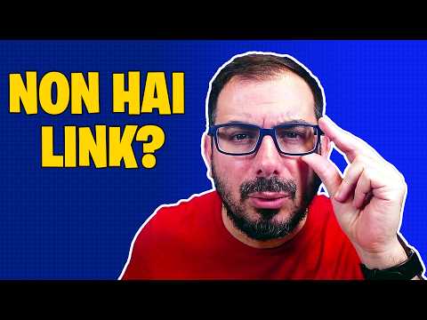 Il 96% della TOP 10 su Google ha almeno 1.000 link da domini diversi