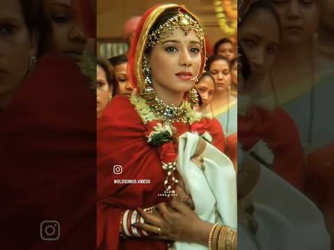 vivah superhit movie emotional scene 🥺 #vivah #movie #90s #viral #love #superhit #bollywood