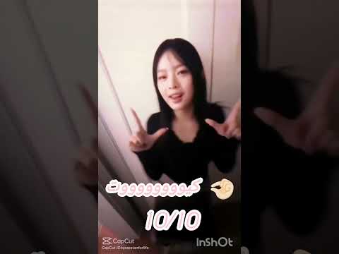 ف/ انزل بارت 5 #blackpink