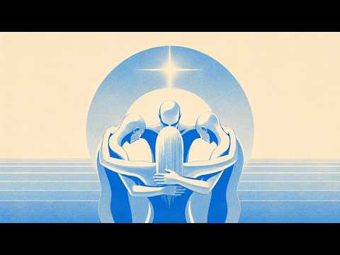 P.A.F.F. pres. vid:mo - United Tribe [Official Audio]
