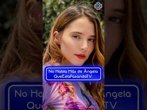 MAJO AGUILAR YA NO QUIERE HABLAR DE ÁNGELA AGUILAR!!! #Shorts #Chisme #MajoAguilar