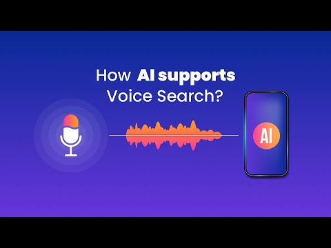 #ONPASSIVE | How To Perform Effective Voice Search?