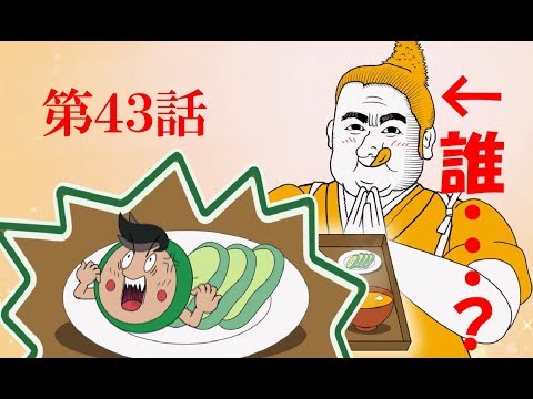 Shoproの最新動画 Youtubeランキング