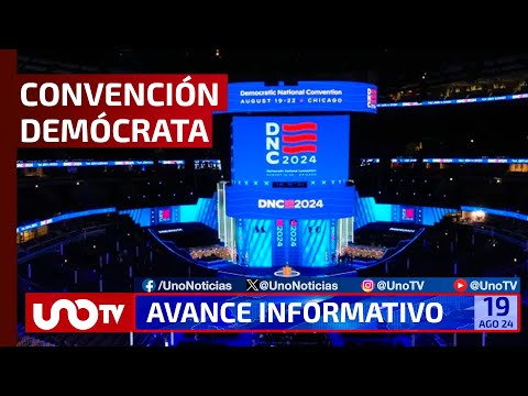 JOE BIDEN, PASARÁ LA ESTAFETA A LA VICEPRESIDENTA KAMALA HARRIS, EN LA CARRERA POR LA CASA BLANCA