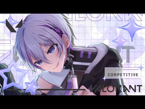thumbnail_UurorVwf2uU