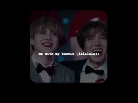 My lalala 🦋🫶🏻✨#yoongi #jhopebts #btsmember #btsshorts #shorts